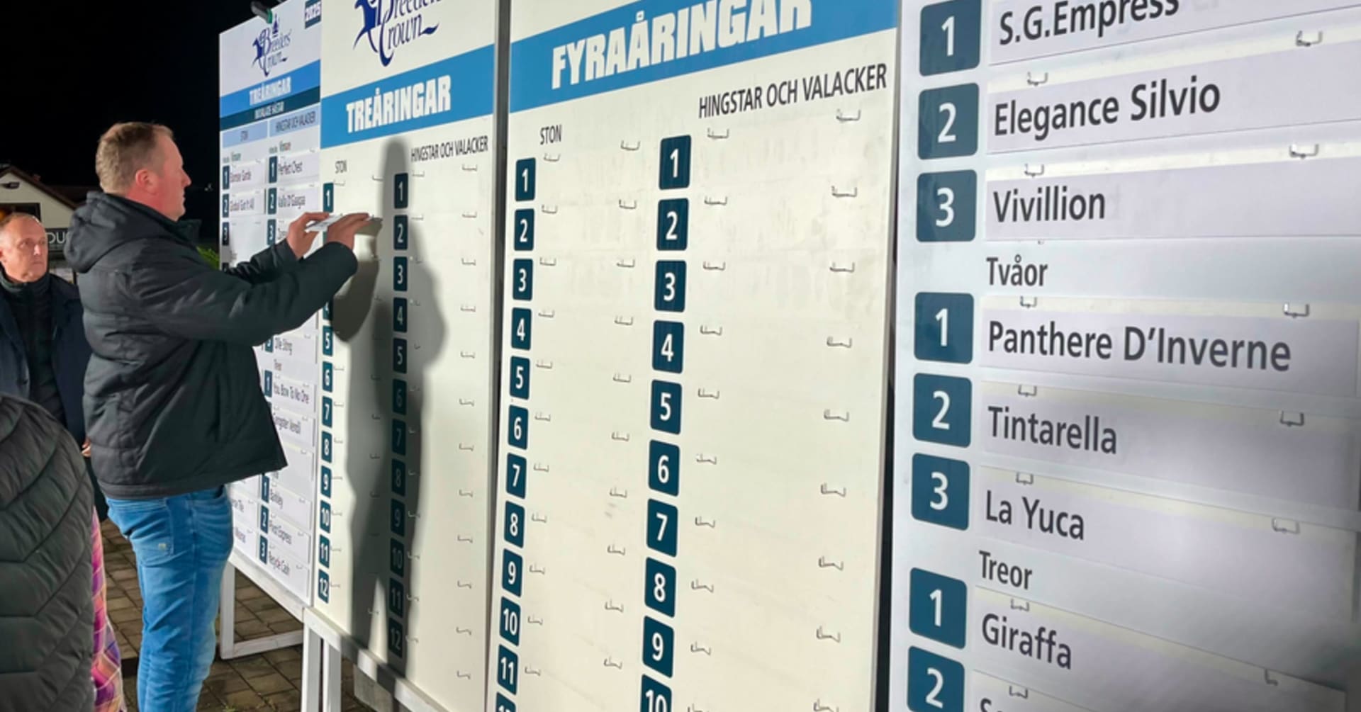 Foto: Privat & TR Bild.