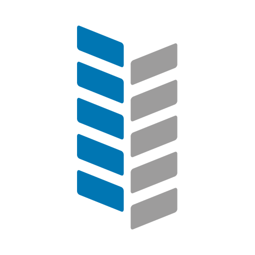 NAV webbinarium - Köttrassemin i mjölkbesättningar