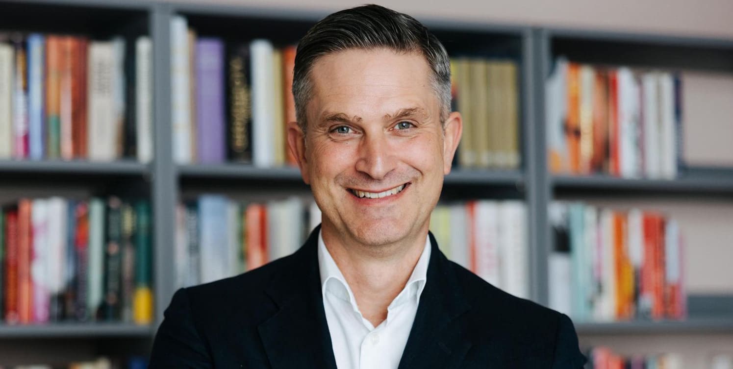 Adlibris förvärvar landets näst största bokhandelskedja