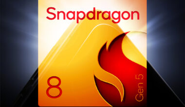 Qualcomm Snapdragon 8 Gen 5 prestanda detaljerad före lanseringen med nya OnePlus Ace 6T