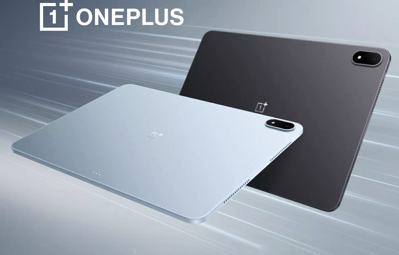 OnePlus retar mystiska OnePlus New Tablet medan de ställer in global release i december 2025