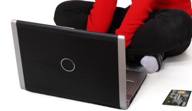 Arctic Wolf och Abnormal AI samarbetar för säkrare mejl