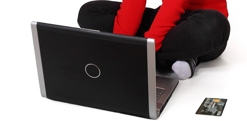 Arctic Wolf och Abnormal AI samarbetar för säkrare mejl