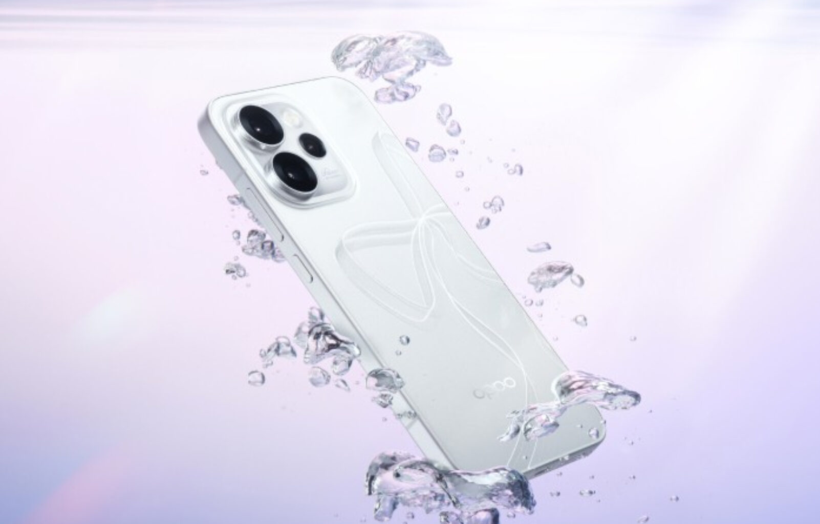 Oppo Reno15 ryktas få global lansering med stora förändringar från senaste utgåvan