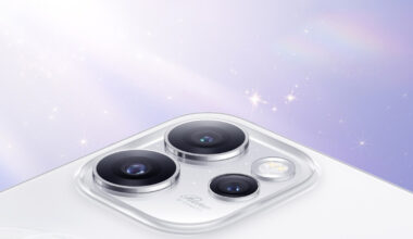 Oppo släpper Reno15 Pro för att minska klyftan mellan mellanklass- och flaggskeppssmartphones