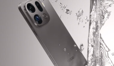 Med aktiv kylning och Snapdragon 8 Gen 5: Mystisk Oppo-smartphone ryktas vara den enda mellanklass-enheten med inbyggt fläktsystem