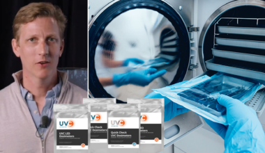 Intellegos krasch: Siffrorna bakom raset