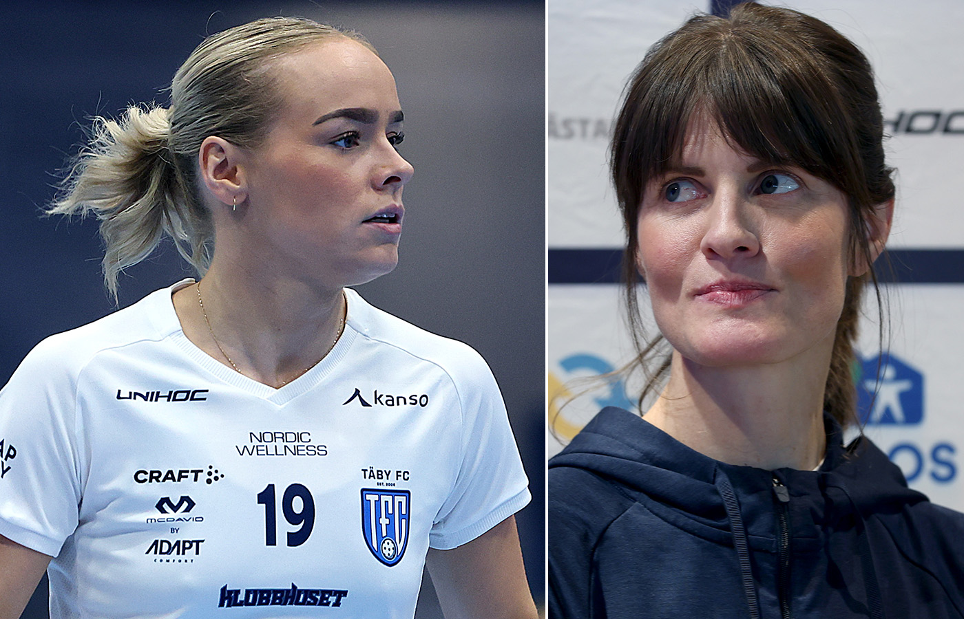 Stjärnan petades helt från VM – kritisk till kommunikationen