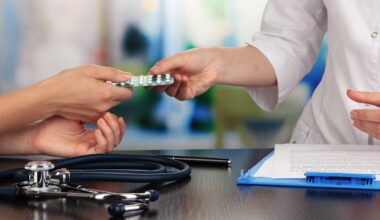 Vissa hormonella preventivmedel ökar risken för bröstcancer