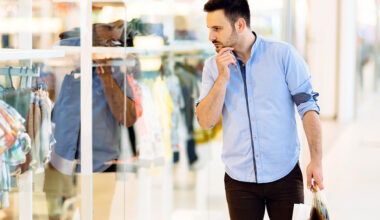 Se upp för reafällorna – så handlar du tryggare