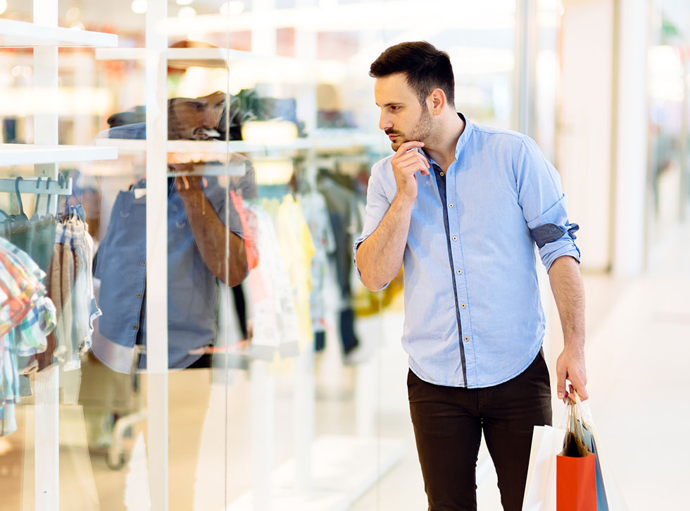 Se upp för reafällorna – så handlar du tryggare