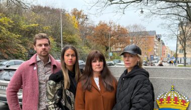 ChildX polisanmäler Amazon för barnpornografibrott