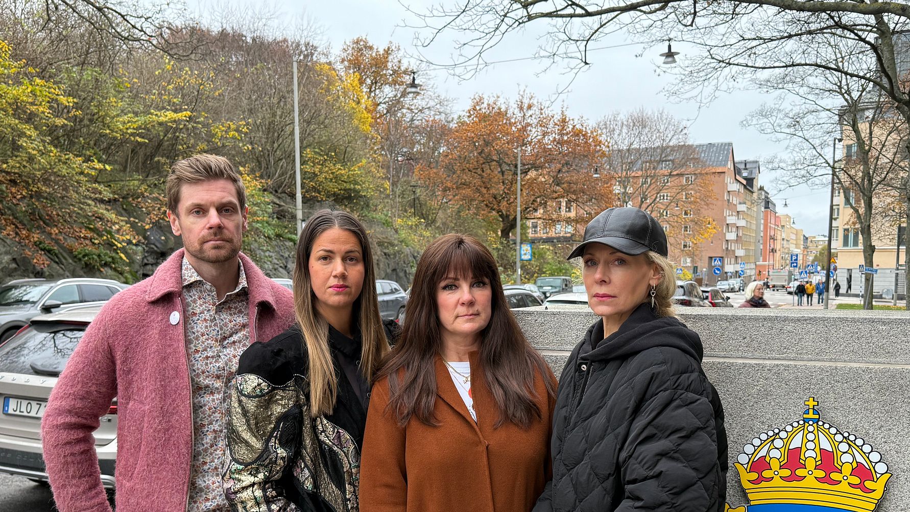 ChildX polisanmäler Amazon för barnpornografibrott