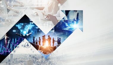 De mest efterfrågade data- och AI-rollerna just nu