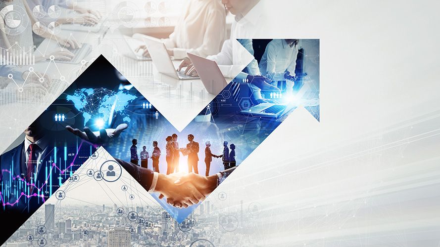 De mest efterfrågade data- och AI-rollerna just nu