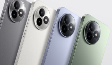 Xiaomi Redmi K90 Ultra tippas för att överträffa Redmi K80 Ultra och Redmi K90 Pro Max med 165 Hz-skärm och MediaTek Dimensity 9500 Plus