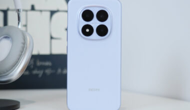 Redmi Note 15 Pro Plus: Xiaomis globala modell spelar huvudrollen i ny läcka med överraskande nedgradering