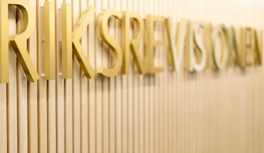 Ivo får kritik för ineffektiv hantering av klagomål