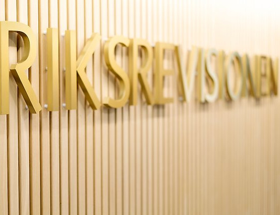 Ivo får kritik för ineffektiv hantering av klagomål