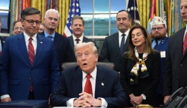 Representanthuset ger grönt ljus till öppning - Västerbottens-Kuriren