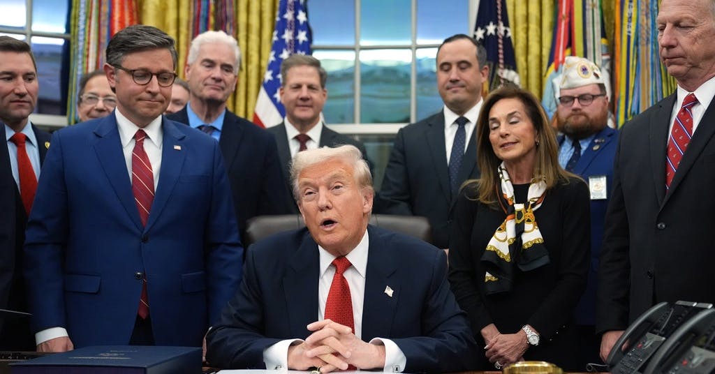 Representanthuset ger grönt ljus till öppning - Västerbottens-Kuriren