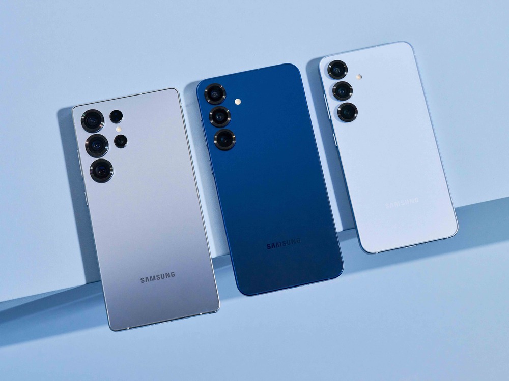 Tidslinjen för Samsungs One UI 8.5 Beta-program avslöjas i en ny läcka
