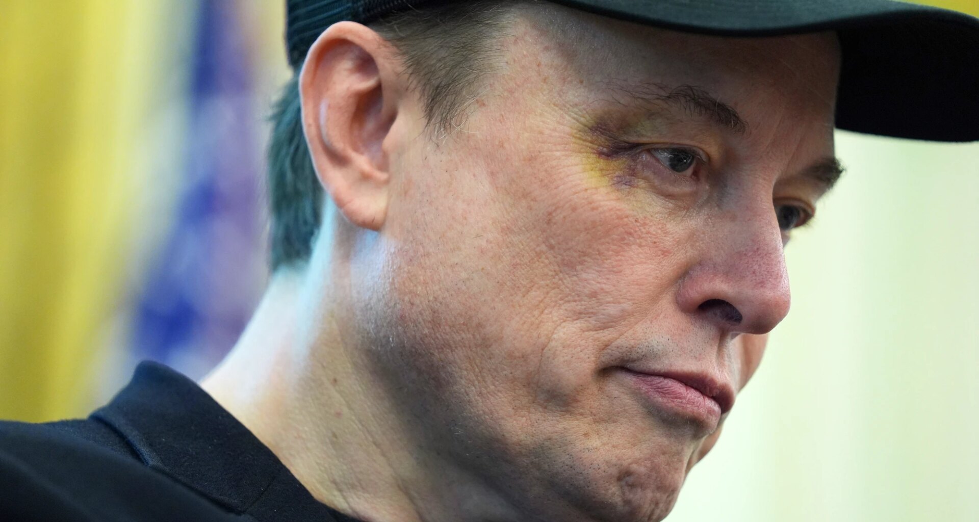 Elisabeth Thand Ringqvist föreslås som ny partiledare för Centerpartiet.