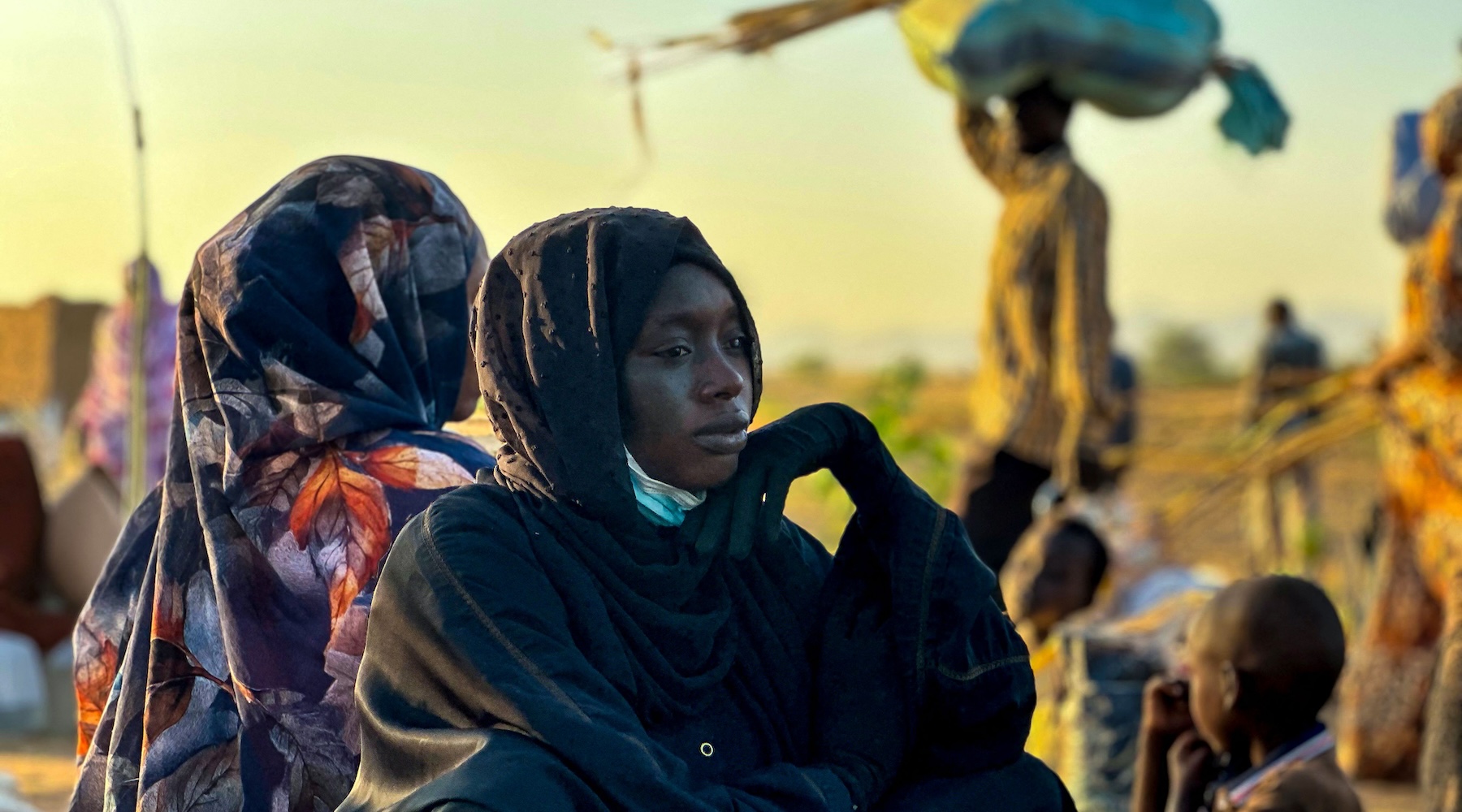 Daniel Schatz: Den godhetssignalerande vänsterns selektiva empati