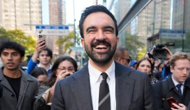 Omar Makram: Socialism är dyrt och de fattigaste betalar