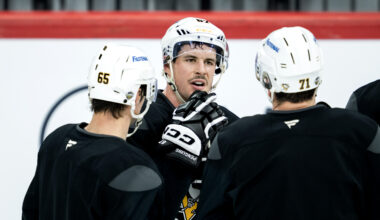 Ryssar tillåts att medverka i PR-jippot - Idrottens Affärer