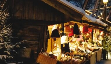 Familjebesök på Skansen - Nyhetsbyrån Järva