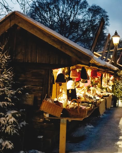 Familjebesök på Skansen - Nyhetsbyrån Järva