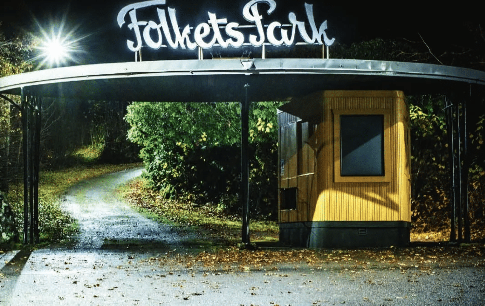 skärmavbild 2025 11 29 kl. 18.22.31