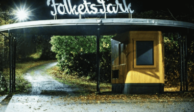 skärmavbild 2025 11 29 kl. 18.22.31