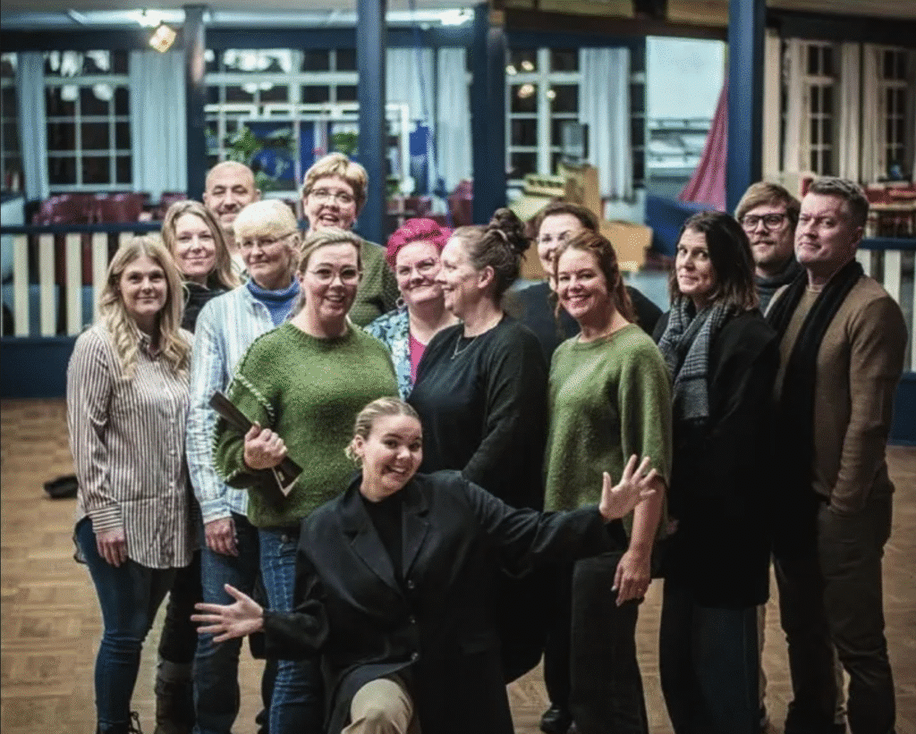 skärmavbild 2025 11 29 kl. 18.24.24