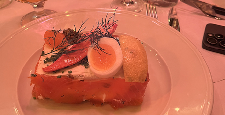 Har Sturehof en ålderskris? | Nöjesguiden