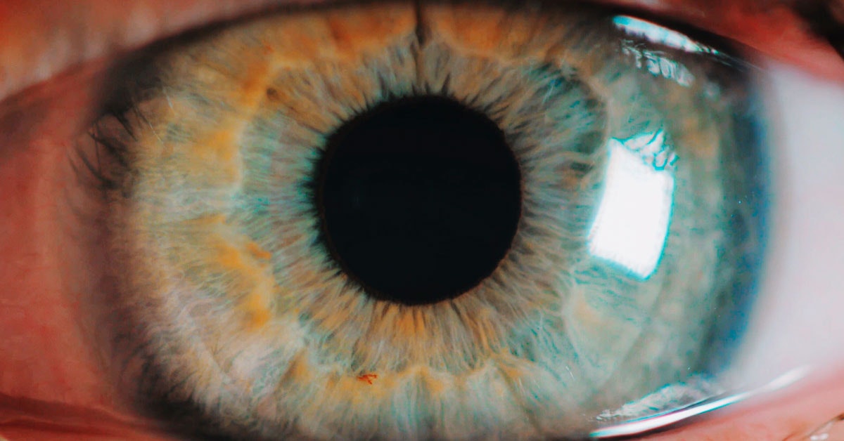 Därför blir du ofokuserad av sömnbrist