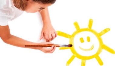 Region Västernorrland - Fokus på psykisk hälsa