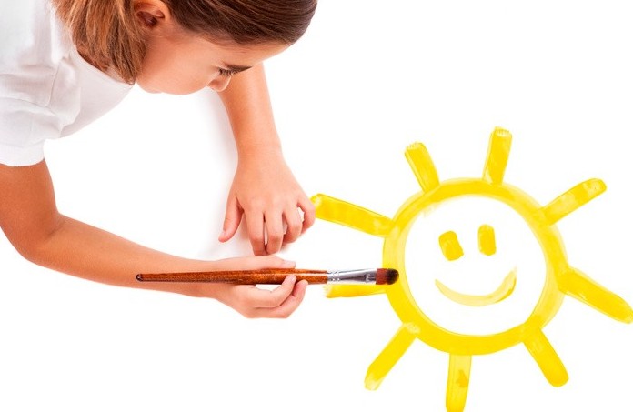 Region Västernorrland - Fokus på psykisk hälsa