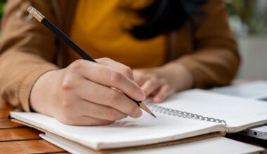 Specialintressen vid autism är ofta missförstådda – men kan vara en stor tillgång: "Ett bra sätt att få vänner"