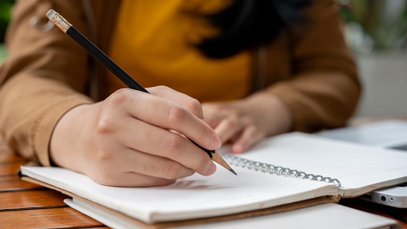 Specialintressen vid autism är ofta missförstådda – men kan vara en stor tillgång: "Ett bra sätt att få vänner"