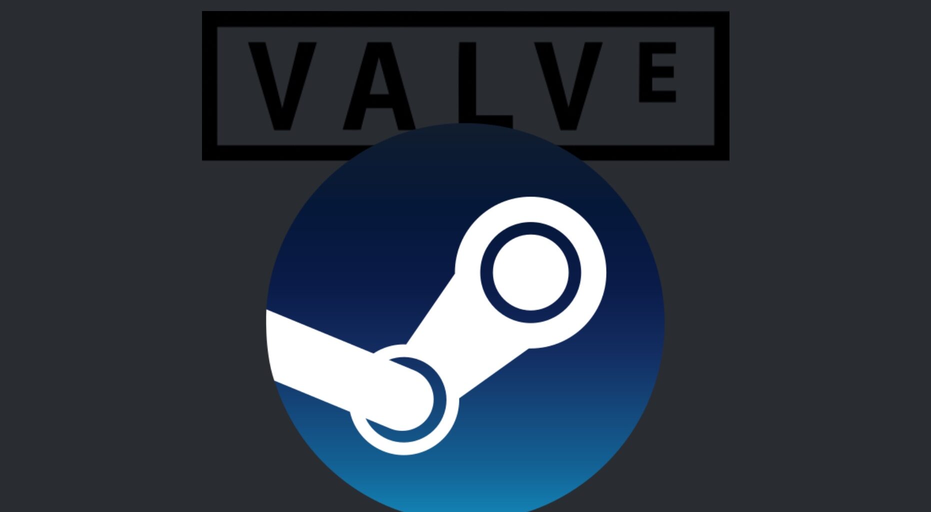 Tack vare intäkter på 16,2 miljarder dollar drar Steam Deck-tillverkaren nu in över 50 miljoner dollar per anställd enligt rapporten