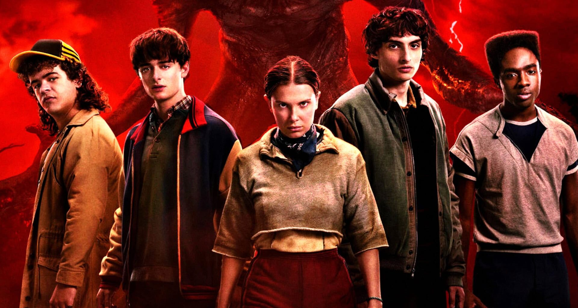 Är du hjärnan, hjärtat eller den som vänder världen upp och ner?