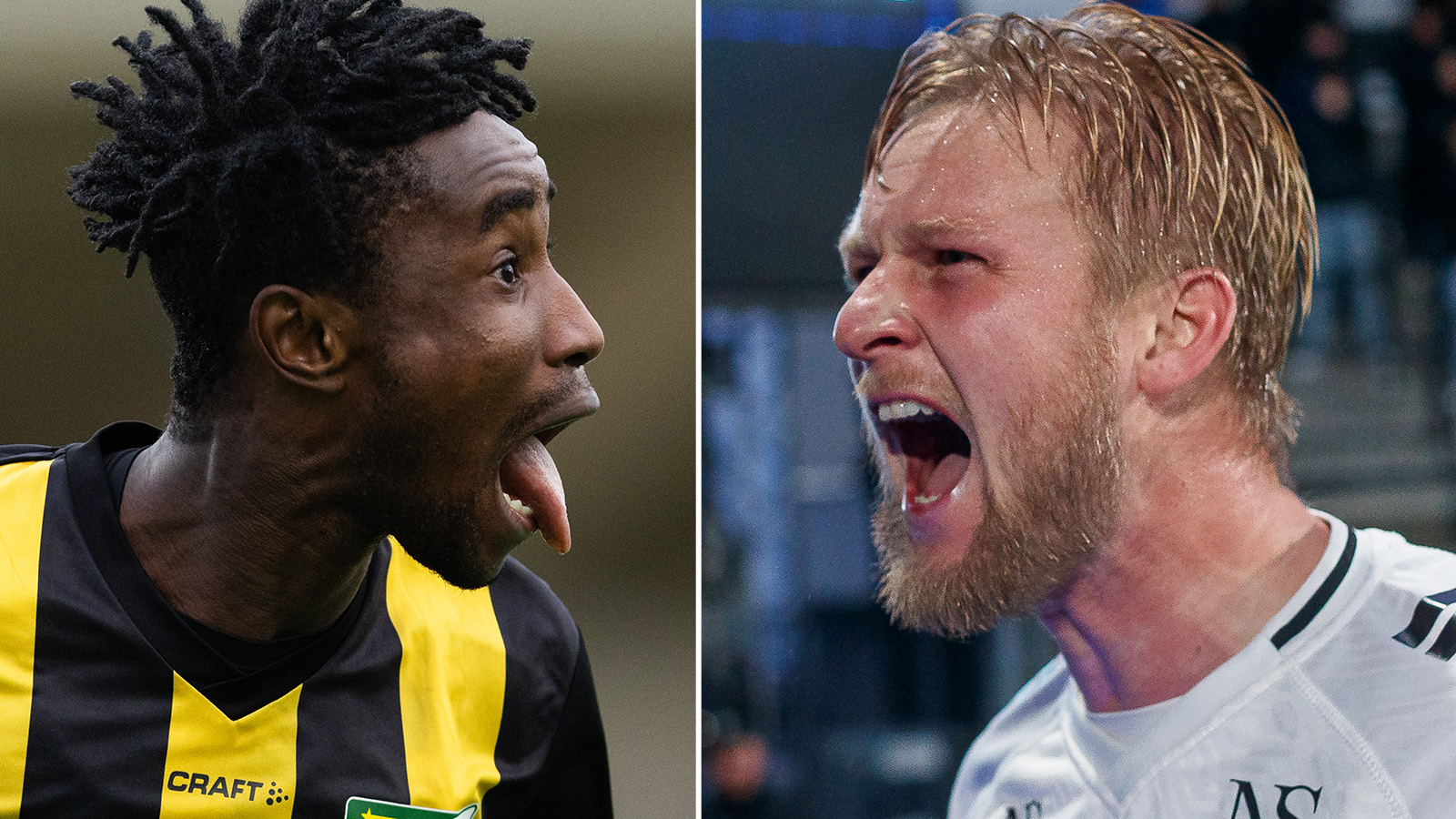 När är kvalet till superettan