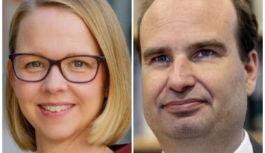 Sänkt blodsocker när vården höll koll på distans