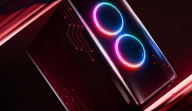 Thunderobot lanserar gaming-dator med 16-kärnig kinesisk processor som kan konkurrera med moderna Intel-processorer