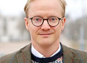 Svår psykisk sjukdom kan behandlas framgångsrikt även i mycket hög ålder – Örebronyheter