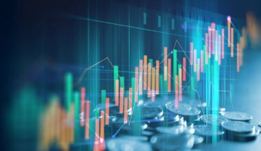 Stjärn Finoria: En Revolutionär AI-Handelsplattform för Moderna Investerare