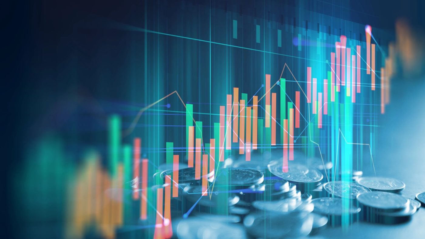 Stjärn Finoria: En Revolutionär AI-Handelsplattform för Moderna Investerare