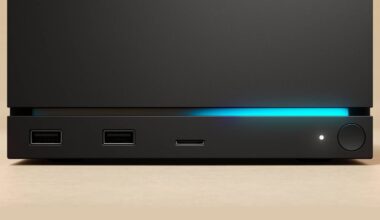 YouTuber försöker replikera Steam Machine-prestanda för att se om Valves utlovade 4K 60 FPS och 6x GPU-boost är realistiska, och testar till och med PS3-emulering